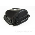 Motcycle Helmet Bagage Storage